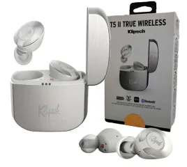 sluchawki-bezprzewodowe-dokanalowe-z-mikrofonem-klipsch-t5-ii-true-wireless