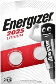 2x-bateria-litowa-energizer-cr2025