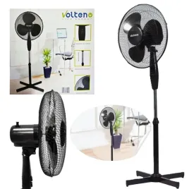 wentylator-podlogowy-cichy-3-predkosci-volteno-vo0027-40w-czarny