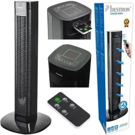 wentylator-wiatrak-kolumnowy-bestron-wieza-pilot-timer-3-predkosci-50w-80cm