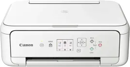 drukarka-atramentowa-canon-pixma-seria-ts5150-540