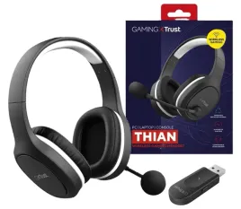 sluchawki-bezprzewodowe-z-mikrofonem-nauszne-trust-gxt-391-thian