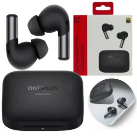 sluchawki-bezprzewodowe-dokanalowe-z-mikrofonem-oneplus-buds-pro-2