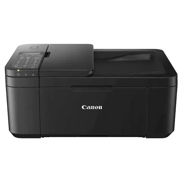 Drukarka wielofunkcyjna atramentowa kolorowa Canon tr4750i cl576, pg575
