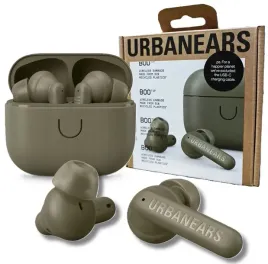 sluchawki-bezprzewodowe-douszne-urbanears-boo-tip-bluetooth-grupa-marshall