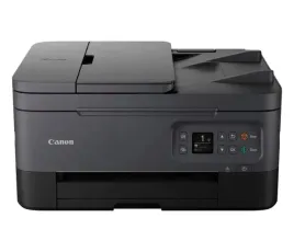 drukarka-atramentowa-canon-ts7450i-pg560-cl561