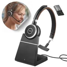 sluchawki-bezprzewodowe-nauszne-mono-z-mikrofonem-jabra-evolve-65-se-ms