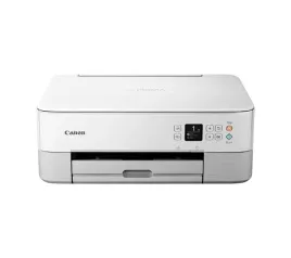 drukarka-wielofunkcyjna-kolor-canon-ts5351-pg560-cl561-wifi-duplex