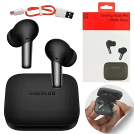sluchawki-bezprzewodowe-dokanalowe-bluetooth-z-mikrofonem-oneplus-buds-pro