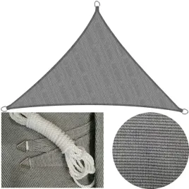 zagiel-tarasowy-gutex-hdpe-36x36x36m-siatka-zacieniajaca-t-szara-170g-m2