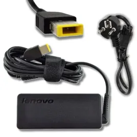 oryginalny-zasilacz-lenovo-ibm-adlx90nlc3a-90w-slim-tip-zolta-koncowka