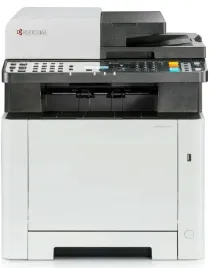 urzadzenie-wielofunkcyjne-drukarka-laserowa-kolor-kyocera-ma2100cfx-tk5440