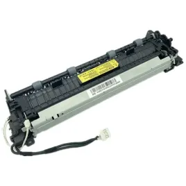 oryginalny-fuser-zespol-grzejny-hp-laser-neverstop-1202nw-jc9101268a