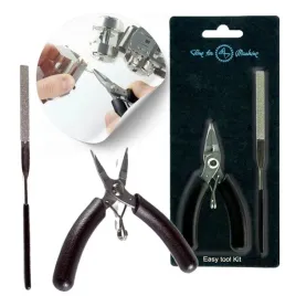time-for-machine-easytool-kit-mini-zestaw-narzedzi-pilnik-szczypce-ze-stali