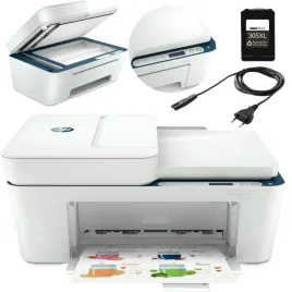drukarka-wielofunkcyjna-kolorowa-wifi-hp-deskjet-hp-4130-tusz-305xl