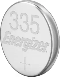 1x-bateria-srebrowa-mini-energizer-335-sr512sw