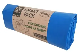 ekologiczne-mocne-worki-na-smieci-z-tasma-120l-w-systemie-worek-w-worku