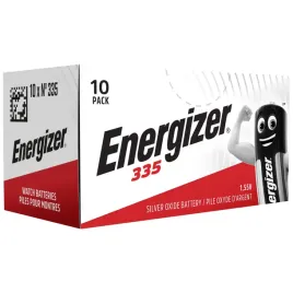 10x-bateria-srebrowa-mini-energizer-335-sr512sw