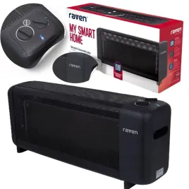 grzejnik-konwektorowy-elektryczny-raven-egk002b-750-1500w-czarny