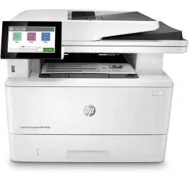 urzadzenie-wielofunkcyjne-drukarka-laserowa-hp-m430f-cf259x-59x-skaner-wifi