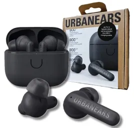 sluchawki-bezprzewodowe-douszne-urbanears-boo-tip-bluetooth-grupa-marshall