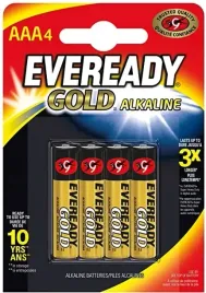 4x-bateria-alkaiczna-eveready-energizer-aaa-cienkie-paluszki