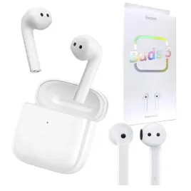 sluchawki-bezprzewodowe-douszne-bluetooth-mikrofon-xiaomi-redmi-buds-3