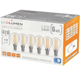 zestaw-6x-zarowka-led-e14-kulka-4w40w-filament-470lm-360-ozdobna-2700k