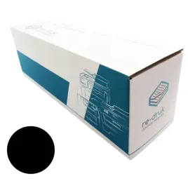 1x-toner-zamienny-do-samsung-clp680-clt506-k