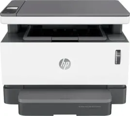 urzadzenie-wielofunkcyjne-drukarka-laserowa-hp-neverstop-laser-mfp-1202nw