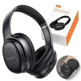 sluchawki-bezprzewodowe-nauszne-bluetooth-z-mikrofonem-zamkol-zh700