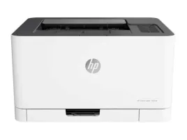 drukarka-laserowa-kolorowa-hp-150nw-117a-airprint-siec-wifi-lan-usb