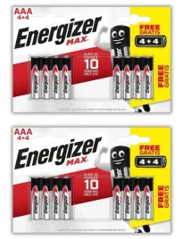 16x-bateria-alkaliczna-energizer-max-aaa-rl03-e92-cienkie-paluszki