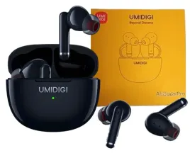 sluchawki-bezprzewodowe-bluetooth-z-mikrofonem-umidigi-airbuds-pro-czarne