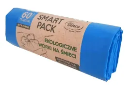 ekologiczne-mocne-worki-na-smieci-z-tasma-60l-w-systemie-worek-w-worku