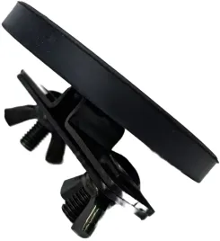 magnetyczny-zestaw-montazowy-magnes-neodymowy-z-gwintem-sruba-guma-65cm