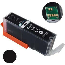 1x-tusz-pgi-580bk-xl-canon-ts705-ts6250