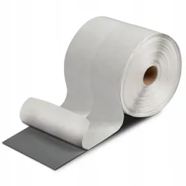 butylowa-tasma-uszczelniajaca-samoprzylepna-300mm-butyl-samoprzylepny-1mb