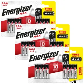 24x-bateria-alkaliczna-energizer-max-aaa-rl03-e92-cienkie-paluszki