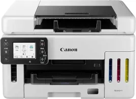 drukarka-wielofunkcyjna-atramentowa-canon-maxify-gx6550-wifi-tusz-gi-56