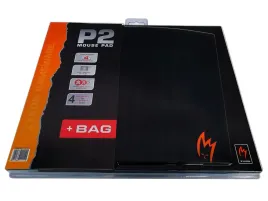 duza-podkladka-pod-mysz-gamingowa-bag-34x28cm