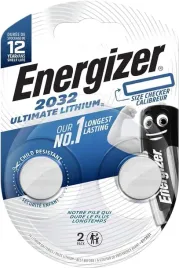 2x-bateria-energizer-cr2032-ultimate-lithium-3v