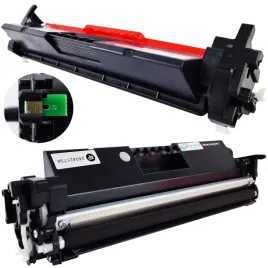 toner-zamiennik-do-hp-cf218a-18a-m132-m104