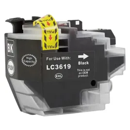 tusz-zamienny-do-brother-lc3619xl-j2730-j3930-bk