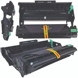 beben-zamienny-do-brother-dr2400-mfc-l2710-l2510