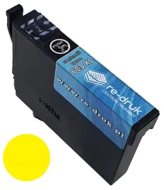 1x-tusz-zamienny-do-epson-603xl-xp-2100-xp-2105-y
