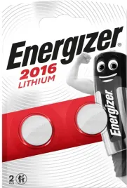 2x-bateria-litowa-energizer-cr2016