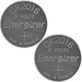 2x-bateria-litowa-energizer-cr2016-stan-nowy