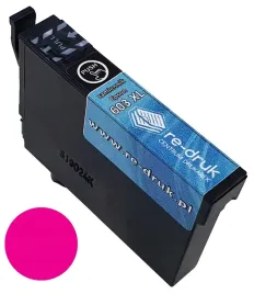 1x-tusz-zamienny-do-epson-603xl-xp-2100-xp-2105-m