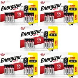 40x-bateria-alkaliczna-energizer-max-aaa-rl03-e92-cienkie-paluszki